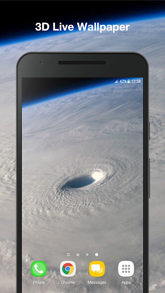 Run android online APK Tornado 3d Live Wallpaper Pro from MyAndroid or emulate Tornado 3d Live Wallpaper Pro using MyAndroid Run android online APK Tornado 3d Live Wallpaper Pro from MyAndroid or emulate Tornado 3d Live Wallpaper Pro using MyAndroid