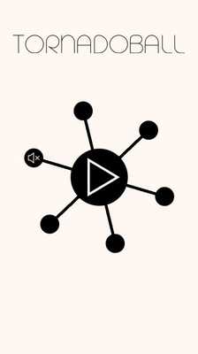 Emulate Android APK TORNADO BALL