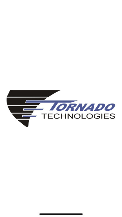 Run android online APK Tornado Chili from MyAndroid or emulate Tornado Chili using MyAndroid Run android online APK Tornado Chili from MyAndroid or emulate Tornado Chili using MyAndroid