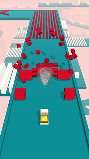 Run android online APK Tornado Control from MyAndroid or emulate Tornado Control using MyAndroid Run android online APK Tornado Control from MyAndroid or emulate Tornado Control using MyAndroid