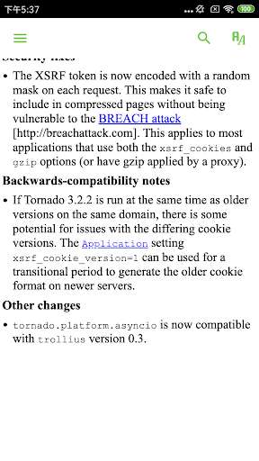 Run android online APK Tornado Documentation from MyAndroid or emulate Tornado Documentation using MyAndroid Run android online APK Tornado Documentation from MyAndroid or emulate Tornado Documentation using MyAndroid