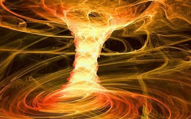 Emulate Android APK Tornado Fire Live Wallpaper Emulate Android APK Tornado Fire Live Wallpaper