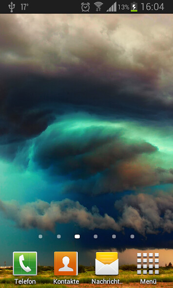 Run android online APK Tornado Live Wallpaper from MyAndroid or emulate Tornado Live Wallpaper using MyAndroid Run android online APK Tornado Live Wallpaper from MyAndroid or emulate Tornado Live Wallpaper using MyAndroid