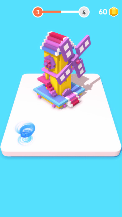 Run android online APK Tornado Smash from MyAndroid or emulate Tornado Smash using MyAndroid Run android online APK Tornado Smash from MyAndroid or emulate Tornado Smash using MyAndroid