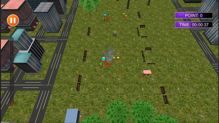 Emulate Android APK Tornado Trouble Emulate Android APK Tornado Trouble
