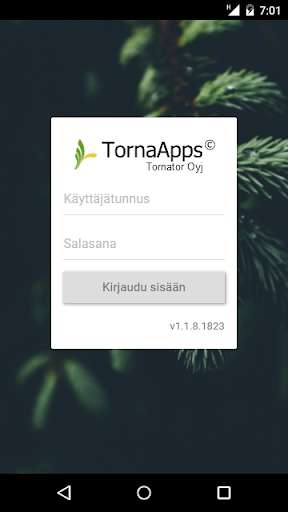 Run android online APK TornaMaasto from MyAndroid or emulate TornaMaasto using MyAndroid Run android online APK TornaMaasto from MyAndroid or emulate TornaMaasto using MyAndroid