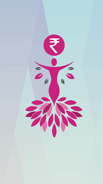 Run android online APK Torna Pay from MyAndroid or emulate Torna Pay using MyAndroid Run android online APK Torna Pay from MyAndroid or emulate Torna Pay using MyAndroid