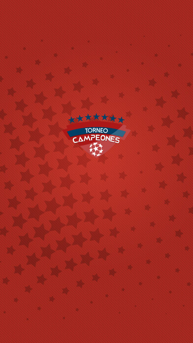 Emulate iPhone app Torneo de Campeones America using MyAndroid Emulate iPhone app Torneo de Campeones America using MyAndroid