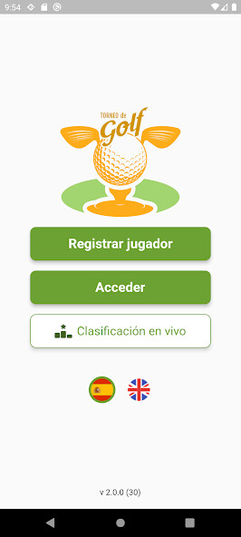 Run android online APK TorneoDeGolf from MyAndroid or emulate TorneoDeGolf using MyAndroid Run android online APK TorneoDeGolf from MyAndroid or emulate TorneoDeGolf using MyAndroid