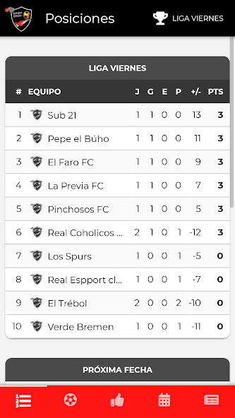 Run android online APK Torneo Episco from MyAndroid or emulate Torneo Episco using MyAndroid Run android online APK Torneo Episco from MyAndroid or emulate Torneo Episco using MyAndroid