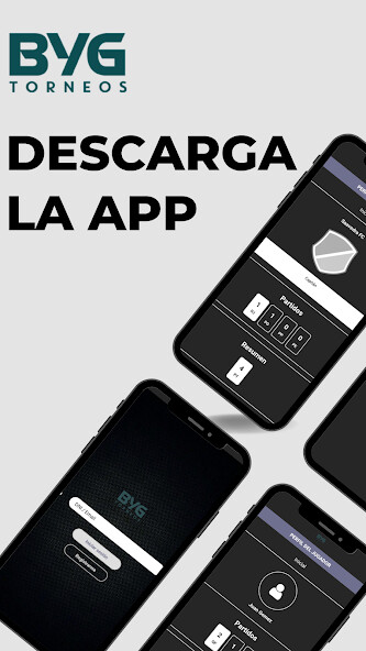 Run android online APK Torneos ByG from MyAndroid or emulate Torneos ByG using MyAndroid Run android online APK Torneos ByG from MyAndroid or emulate Torneos ByG using MyAndroid