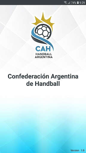 Run android online APK Torneos CAH from MyAndroid or emulate Torneos CAH using MyAndroid