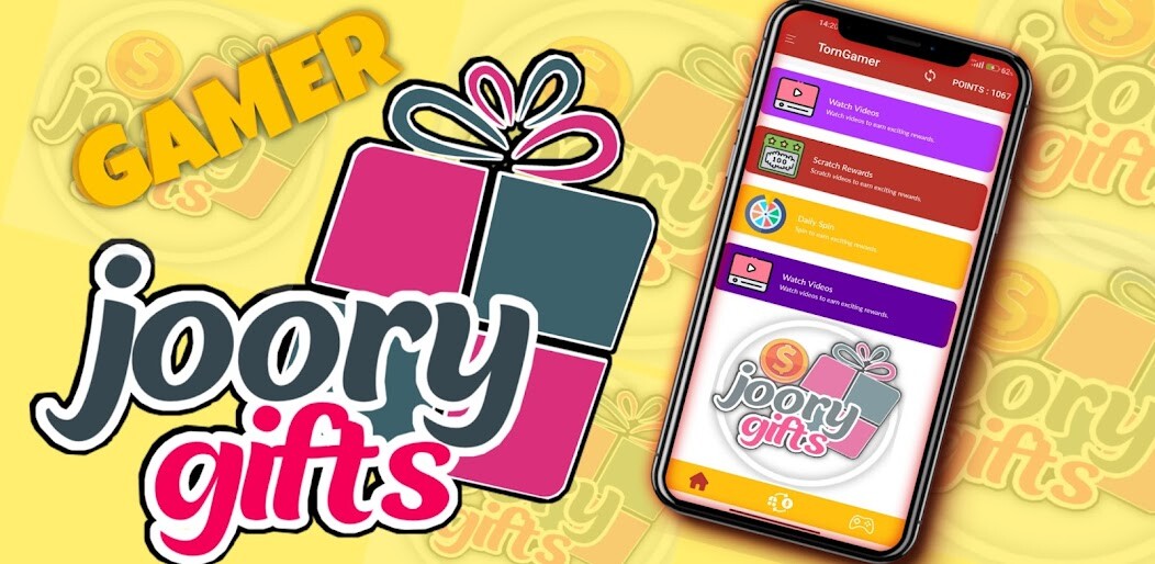 Run android online APK Torngamer - joory from MyAndroid or emulate Torngamer - joory using MyAndroid