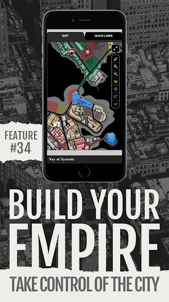 Run android online APK TORN from MyAndroid or emulate TORN using MyAndroid Run android online APK TORN from MyAndroid or emulate TORN using MyAndroid