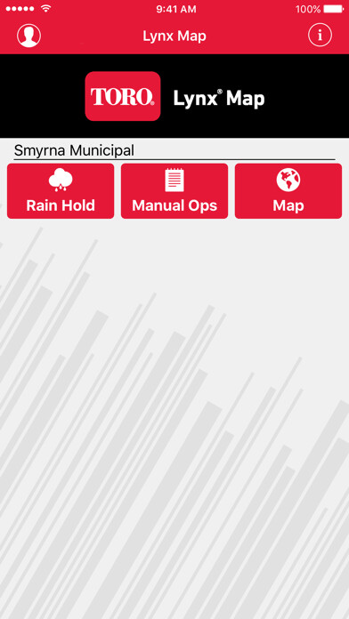 Emulate iPhone app Toro Lynx Map using MyAndroid Emulate iPhone app Toro Lynx Map using MyAndroid