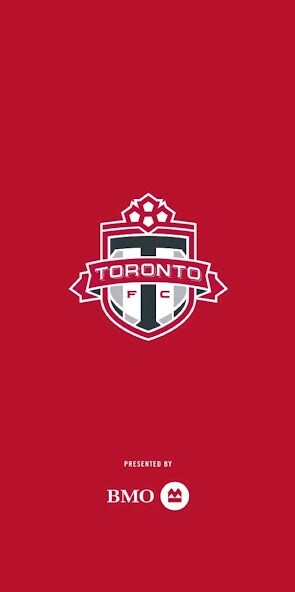 Run android online APK Toronto FC from MyAndroid or emulate Toronto FC using MyAndroid