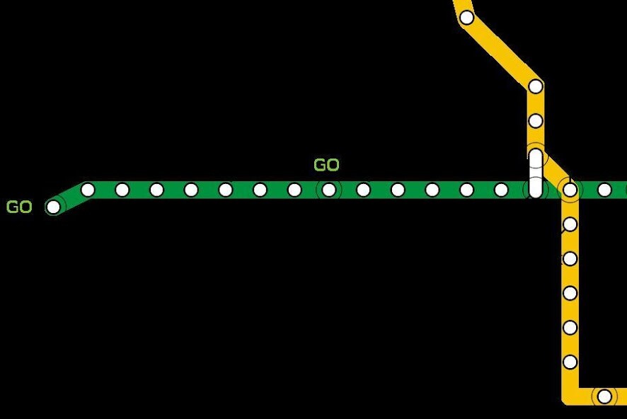 Run android online APK Toronto Metro Map from MyAndroid or emulate Toronto Metro Map using MyAndroid