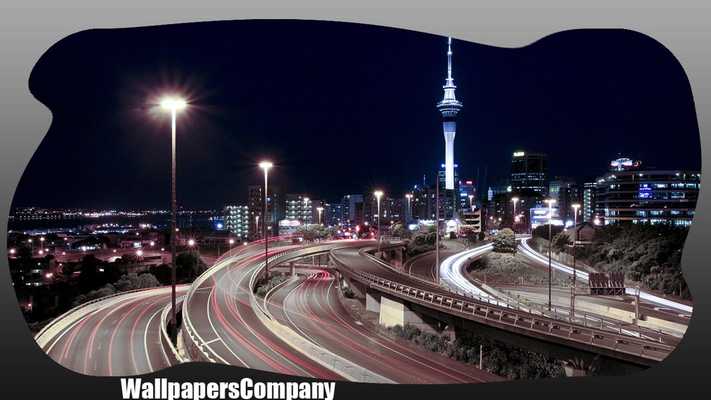 Emulate Android APK Toronto Pack 2 Wallpaper Emulate Android APK Toronto Pack 2 Wallpaper