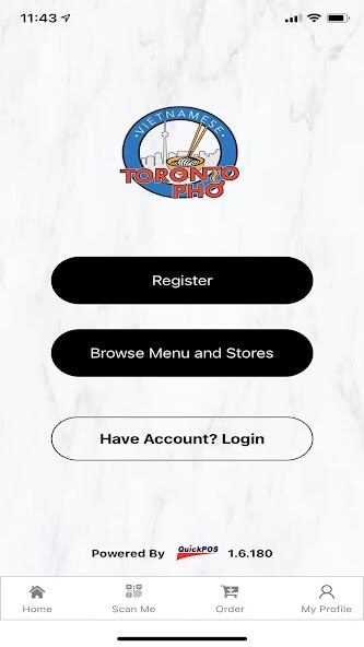Run android online APK Toronto PHO from MyAndroid or emulate Toronto PHO using MyAndroid