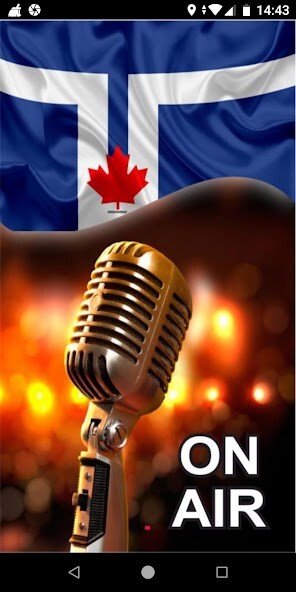 Run android online APK Toronto Radio Stations - Canada from MyAndroid or emulate Toronto Radio Stations - Canada using MyAndroid Run android online APK Toronto Radio Stations - Canada from MyAndroid or emulate Toronto Radio Stations - Canada using MyAndroid