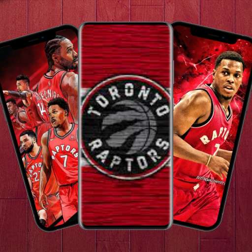 Run android online APK Toronto Raptors 4k Wallpapers from MyAndroid or emulate Toronto Raptors 4k Wallpapers using MyAndroid Run android online APK Toronto Raptors 4k Wallpapers from MyAndroid or emulate Toronto Raptors 4k Wallpapers using MyAndroid