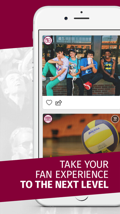 Emulate iPhone app Toro Rewards using MyAndroid