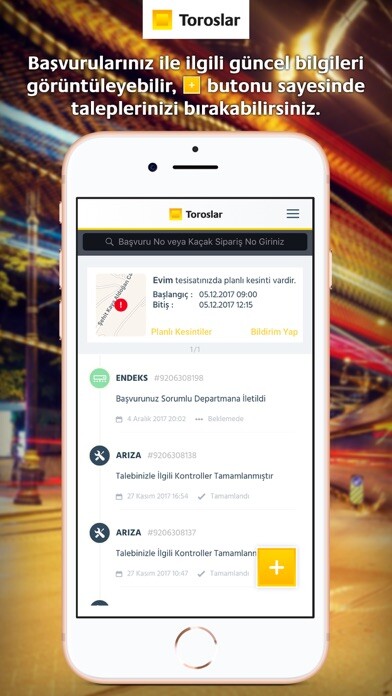 Run android online APK Toroslar 186 from MyAndroid or emulate Toroslar 186 using MyAndroid