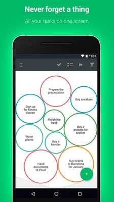 Emulate Android APK To Round Emulate Android APK To Round