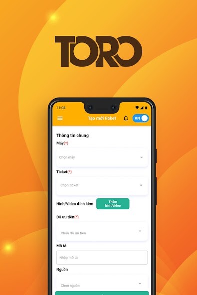 Run android online APK ToroV from MyAndroid or emulate ToroV using MyAndroid Run android online APK ToroV from MyAndroid or emulate ToroV using MyAndroid