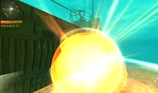 Run android online APK Torpedo Attack - Silent Hunter from MyAndroid or emulate Torpedo Attack - Silent Hunter using MyAndroid Run android online APK Torpedo Attack - Silent Hunter from MyAndroid or emulate Torpedo Attack - Silent Hunter using MyAndroid