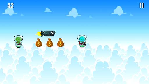 Run android online APK Torpedo from MyAndroid or emulate Torpedo using MyAndroid Run android online APK Torpedo from MyAndroid or emulate Torpedo using MyAndroid