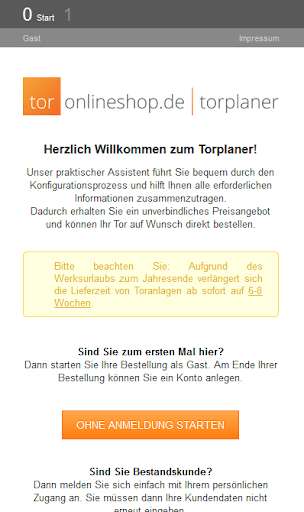 Run android online APK Torplaner from MyAndroid or emulate Torplaner using MyAndroid