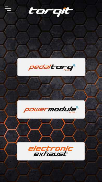 Emulate iPhone app torqit using MyAndroid Emulate iPhone app torqit using MyAndroid