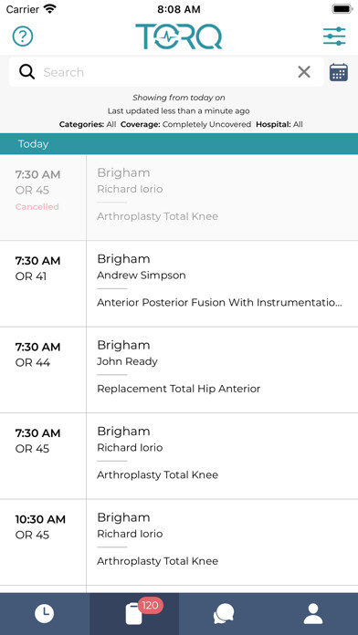 Run android online APK Torq MD from MyAndroid or emulate Torq MD using MyAndroid Run android online APK Torq MD from MyAndroid or emulate Torq MD using MyAndroid