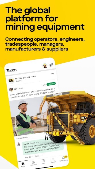 Run android online APK Torqn from MyAndroid or emulate Torqn using MyAndroid Run android online APK Torqn from MyAndroid or emulate Torqn using MyAndroid