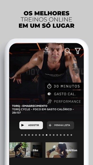 Emulate Android APK TORQ Emulate Android APK TORQ