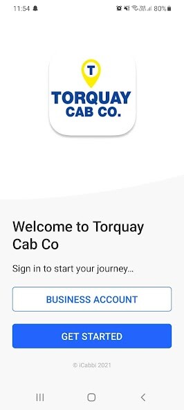 Run android online APK Torquay Cab Co from MyAndroid or emulate Torquay Cab Co using MyAndroid Run android online APK Torquay Cab Co from MyAndroid or emulate Torquay Cab Co using MyAndroid