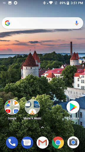 Run android online APK Torque Launcher from MyAndroid or emulate Torque Launcher using MyAndroid Run android online APK Torque Launcher from MyAndroid or emulate Torque Launcher using MyAndroid