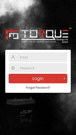 Run android online APK Torque Partner App from MyAndroid or emulate Torque Partner App using MyAndroid Run android online APK Torque Partner App from MyAndroid or emulate Torque Partner App using MyAndroid