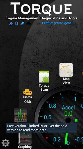 Run android online APK Torque Plugin for PROTON cars from MyAndroid or emulate Torque Plugin for PROTON cars using MyAndroid Run android online APK Torque Plugin for PROTON cars from MyAndroid or emulate Torque Plugin for PROTON cars using MyAndroid