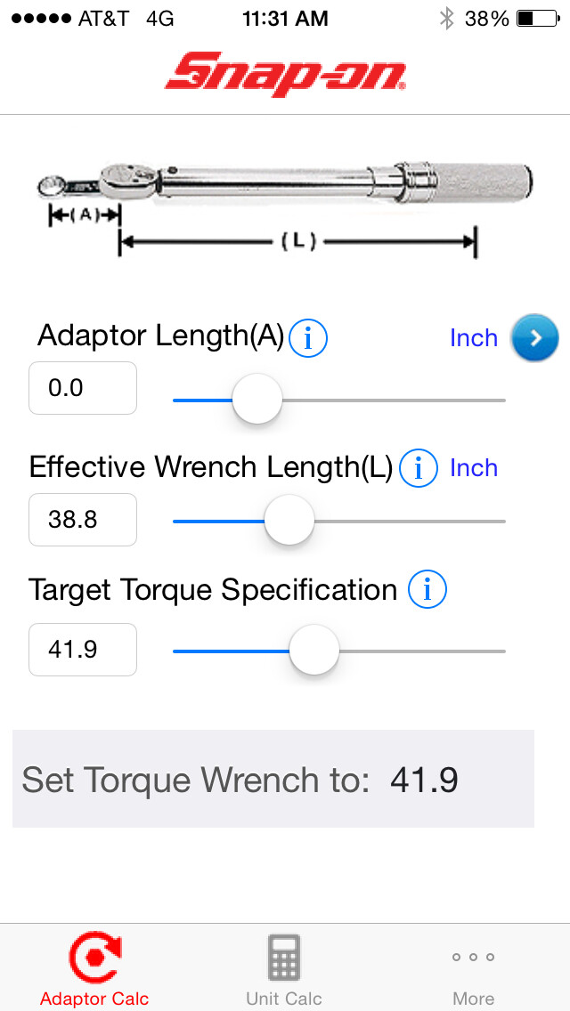Emulate iPhone app Torque Source using MyAndroid Emulate iPhone app Torque Source using MyAndroid