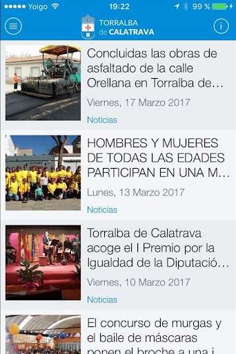 Emulate Android APK Torralba de Calatrava Emulate Android APK Torralba de Calatrava