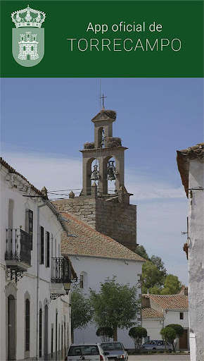 Run android online APK Torrecampo from MyAndroid or emulate Torrecampo using MyAndroid