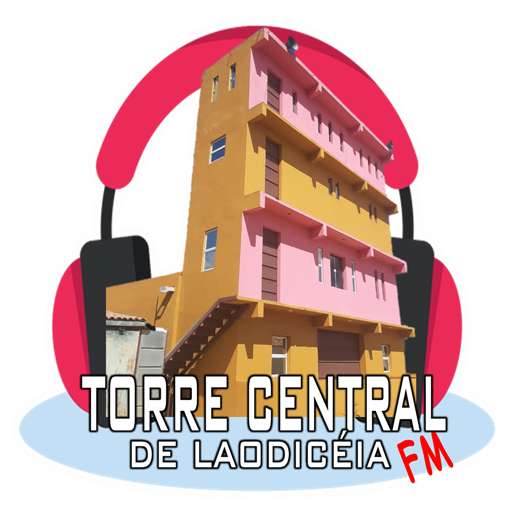 Run android online APK TORRE CENTRAL DE LAODICEIA SP from MyAndroid or emulate TORRE CENTRAL DE LAODICEIA SP using MyAndroid