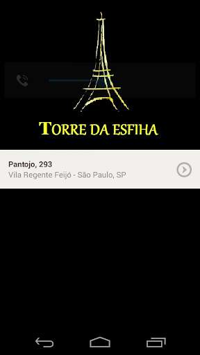 Run android online APK Torre da Esfiha from MyAndroid or emulate Torre da Esfiha using MyAndroid Run android online APK Torre da Esfiha from MyAndroid or emulate Torre da Esfiha using MyAndroid