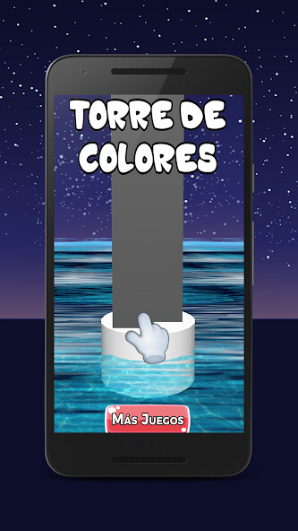 Run android online APK Torre de Colores from MyAndroid or emulate Torre de Colores using MyAndroid Run android online APK Torre de Colores from MyAndroid or emulate Torre de Colores using MyAndroid