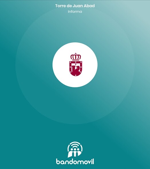 Emulate Android APK Torre de Juan Abad Informa