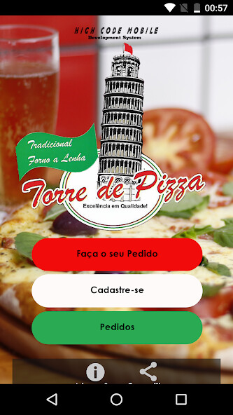 Run android online APK Torre de Pizza from MyAndroid or emulate Torre de Pizza using MyAndroid Run android online APK Torre de Pizza from MyAndroid or emulate Torre de Pizza using MyAndroid