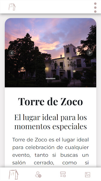 Run android online APK Torre de Zoco from MyAndroid or emulate Torre de Zoco using MyAndroid Run android online APK Torre de Zoco from MyAndroid or emulate Torre de Zoco using MyAndroid