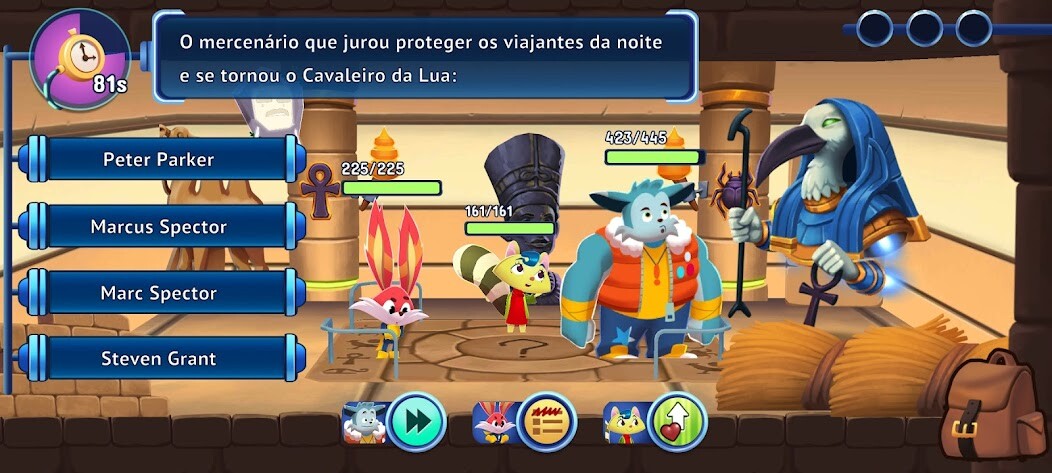Run android online APK Torre do Saber from MyAndroid or emulate Torre do Saber using MyAndroid Run android online APK Torre do Saber from MyAndroid or emulate Torre do Saber using MyAndroid